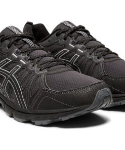 Threadharbor.shopc816a51922 2