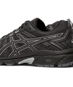 Threadharbor.shopc816a51922 3