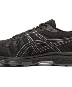 Threadharbor.shopc816a51922 4