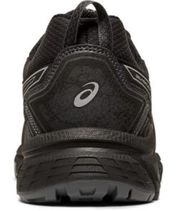 Threadharbor.shopc816a51922 5