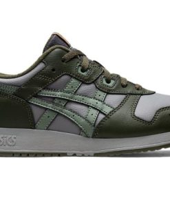 Threadharbor.shopc8465bdf02 1