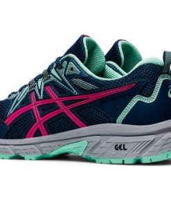 Threadharbor.shopc85a729f5f 3