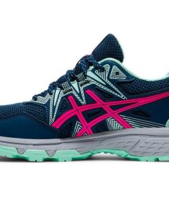 Threadharbor.shopc85a729f5f 4