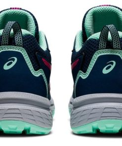 Threadharbor.shopc85a729f5f 5