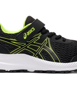 Threadharbor.shopc8707494ac 1