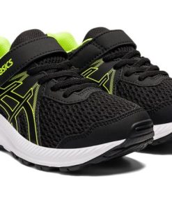 Threadharbor.shopc8707494ac 2