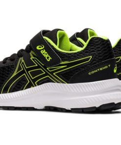 Threadharbor.shopc8707494ac 3