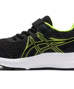 Threadharbor.shopc8707494ac 4