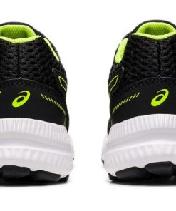 Threadharbor.shopc8707494ac 5