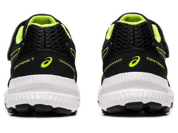 Threadharbor.shopc8707494ac 5