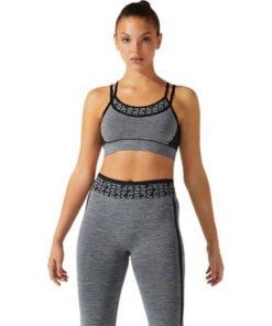 Threadharbor.shopc8936b92bd 1