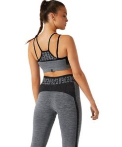 Threadharbor.shopc8936b92bd 2