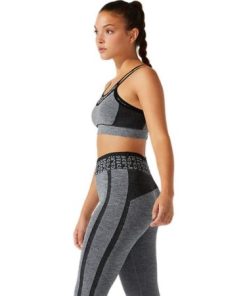 Threadharbor.shopc8936b92bd 3