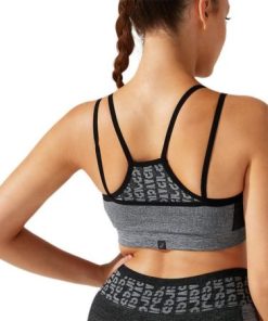 Threadharbor.shopc8936b92bd 4