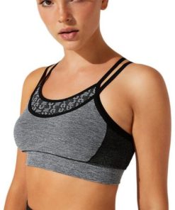 Threadharbor.shopc8936b92bd 5