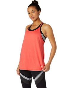 Threadharbor.shopc89b7aaf9f 1