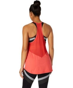 Threadharbor.shopc89b7aaf9f 2