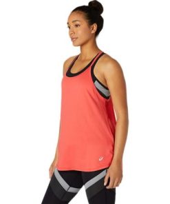 Threadharbor.shopc89b7aaf9f 3