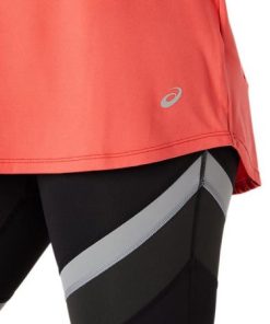 Threadharbor.shopc89b7aaf9f 4