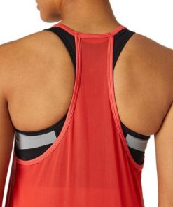 Threadharbor.shopc89b7aaf9f 5