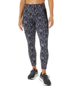 Threadharbor.shopc8ac0496b1 1