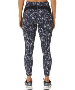 Threadharbor.shopc8ac0496b1 2