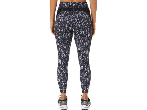 Threadharbor.shopc8ac0496b1 2