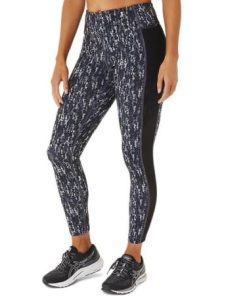 Threadharbor.shopc8ac0496b1 3