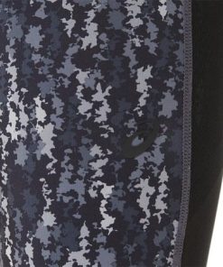 Threadharbor.shopc8ac0496b1 4