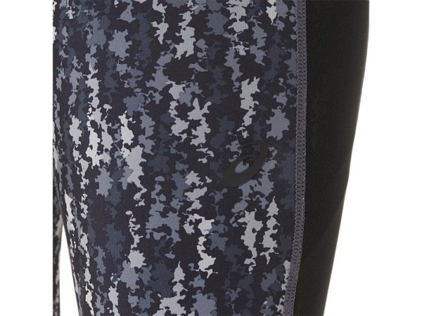 Threadharbor.shopc8ac0496b1 4