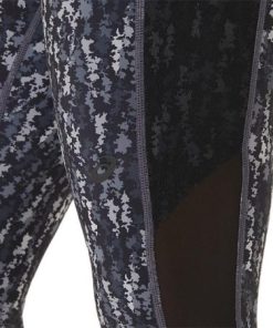 Threadharbor.shopc8ac0496b1 5