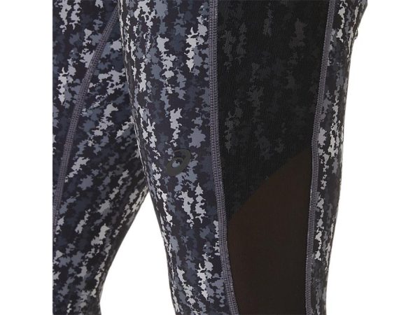 Threadharbor.shopc8ac0496b1 5