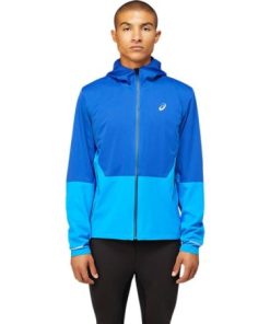 Threadharbor.shopc8c11fc461 1