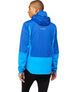 Threadharbor.shopc8c11fc461 2