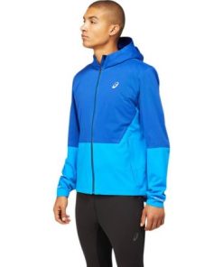 Threadharbor.shopc8c11fc461 3