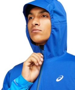 Threadharbor.shopc8c11fc461 4