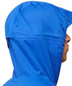 Threadharbor.shopc8c11fc461 5