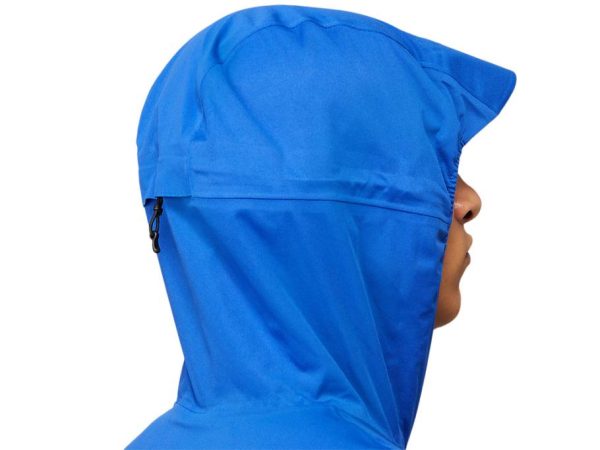 Threadharbor.shopc8c11fc461 5