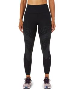 Threadharbor.shopc8f2525f6c 1