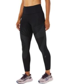 Threadharbor.shopc8f2525f6c 3