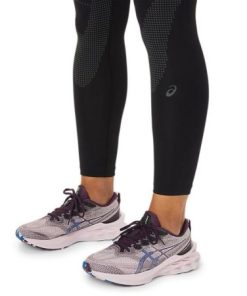 Threadharbor.shopc8f2525f6c 4