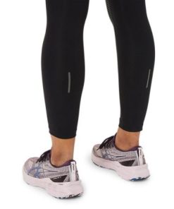 Threadharbor.shopc8f2525f6c 5