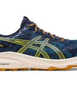 Threadharbor.shopc91e635331 1