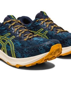 Threadharbor.shopc91e635331 2