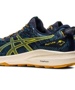 Threadharbor.shopc91e635331 3