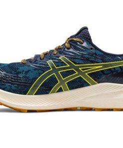 Threadharbor.shopc91e635331 4