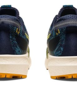 Threadharbor.shopc91e635331 5