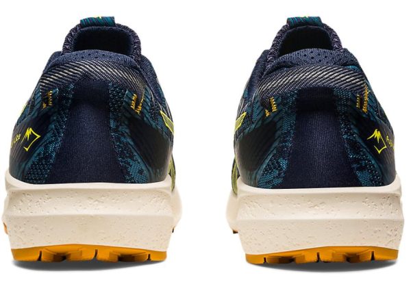 Threadharbor.shopc91e635331 5