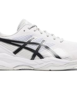 Threadharbor.shopc92f13924f 1