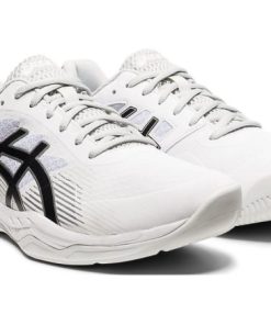 Threadharbor.shopc92f13924f 2